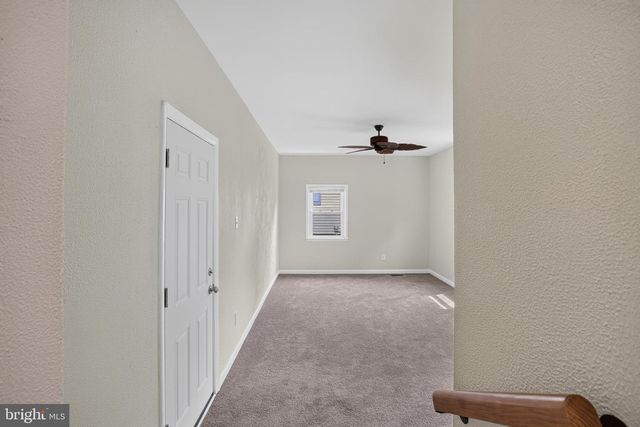 211 S DILLWYN RD, Newark, DE 19711