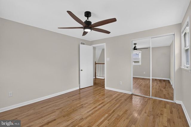 211 S DILLWYN RD, Newark, DE 19711