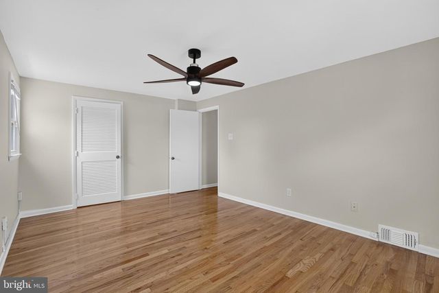 211 S DILLWYN RD, Newark, DE 19711