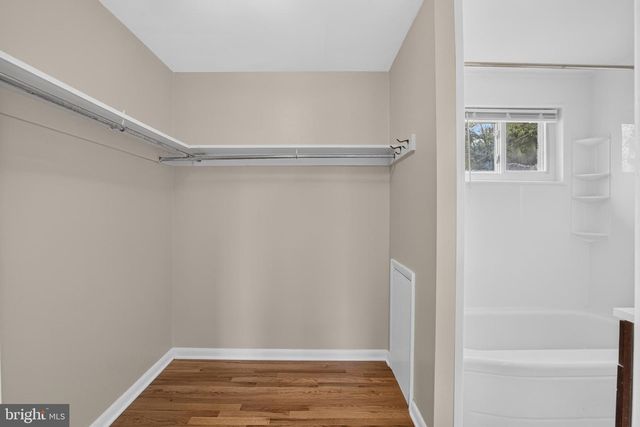211 S DILLWYN RD, Newark, DE 19711