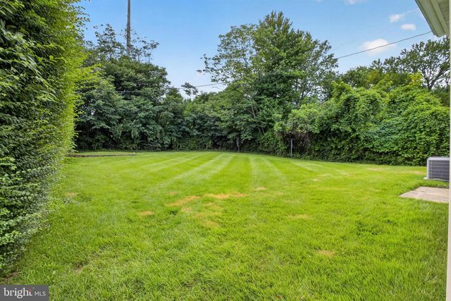 211 S DILLWYN RD, Newark, DE 19711