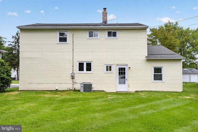 211 S DILLWYN RD, Newark, DE 19711