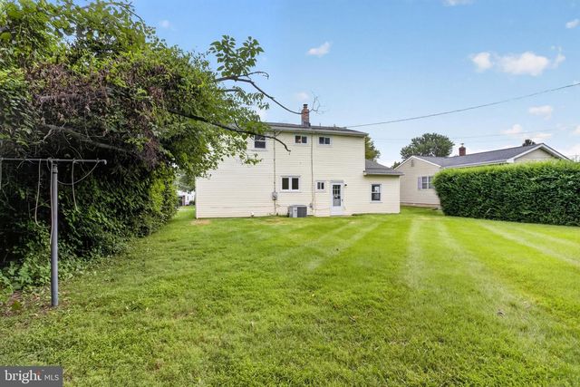 211 S DILLWYN RD, Newark, DE 19711