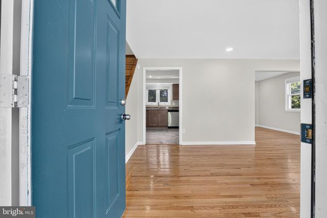 211 S DILLWYN RD, Newark, DE 19711
