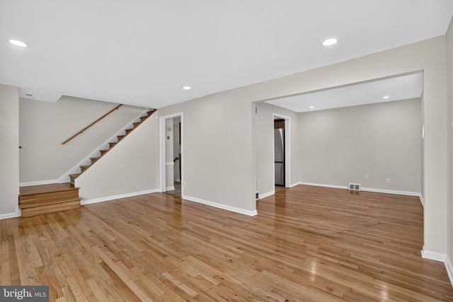 211 S DILLWYN RD, Newark, DE 19711