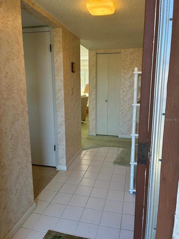 7020 COGNAC DRIVE 4, New Port Richey, FL 34653
