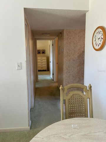 7020 COGNAC DRIVE 4, New Port Richey, FL 34653