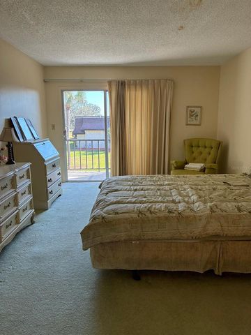 7020 COGNAC DRIVE 4, New Port Richey, FL 34653