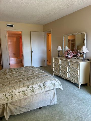 7020 COGNAC DRIVE 4, New Port Richey, FL 34653