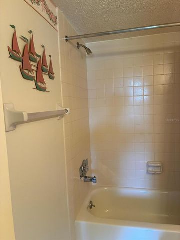 7020 COGNAC DRIVE 4, New Port Richey, FL 34653