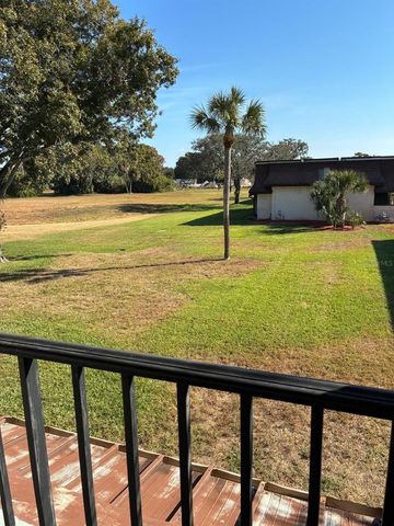 7020 COGNAC DRIVE 4, New Port Richey, FL 34653