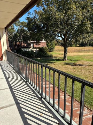 7020 COGNAC DRIVE 4, New Port Richey, FL 34653
