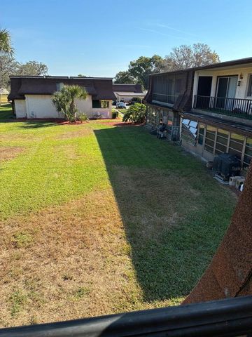 7020 COGNAC DRIVE 4, New Port Richey, FL 34653