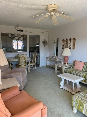 7020 COGNAC DRIVE 4, New Port Richey, FL 34653