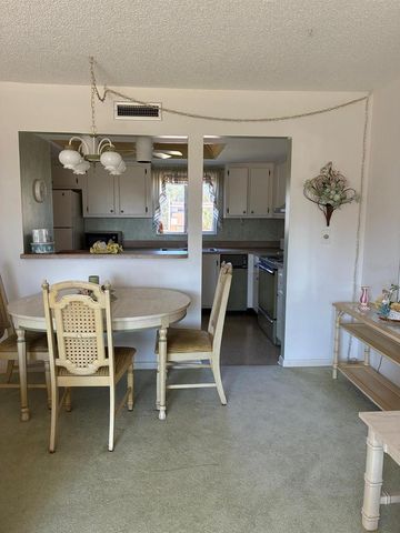 7020 COGNAC DRIVE 4, New Port Richey, FL 34653