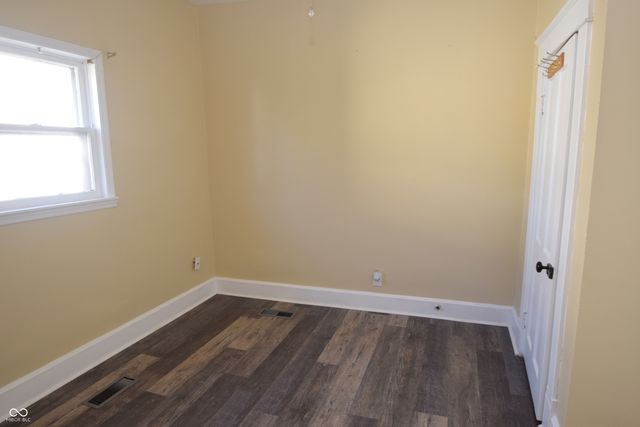 815 W Pike Street, Crawfordsville, IN 47933