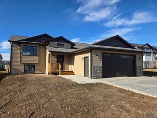 TBD SPRINGFIELD RD, Rapid City, SD 57703