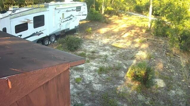 Tbd Sw Sands Point Ave, Dunnellon, FL 34431