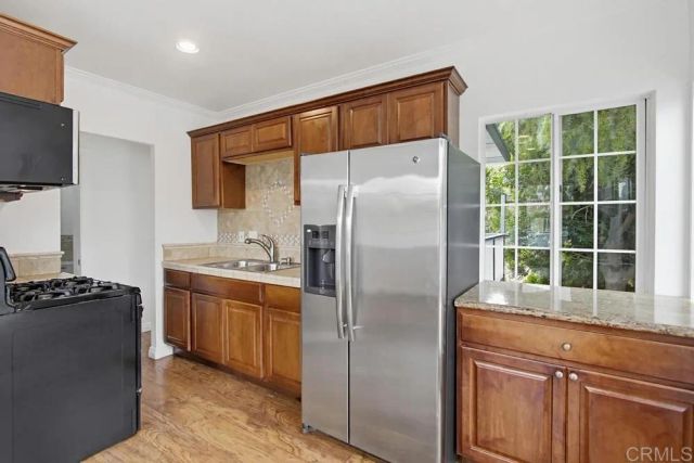 4845 Wightman Street, San Diego, CA 92105