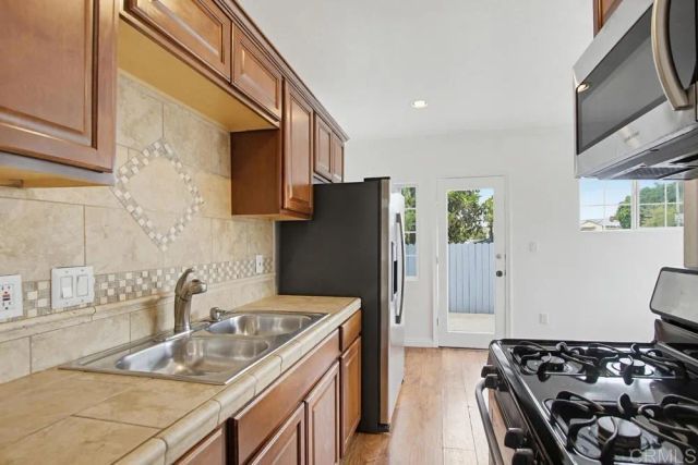4845 Wightman Street, San Diego, CA 92105