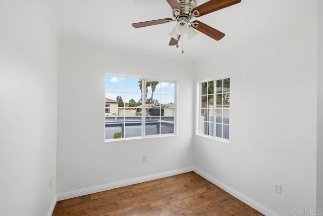 4845 Wightman Street, San Diego, CA 92105
