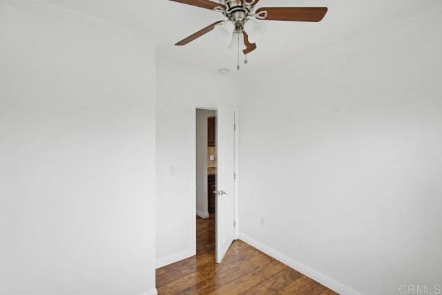 4845 Wightman Street, San Diego, CA 92105