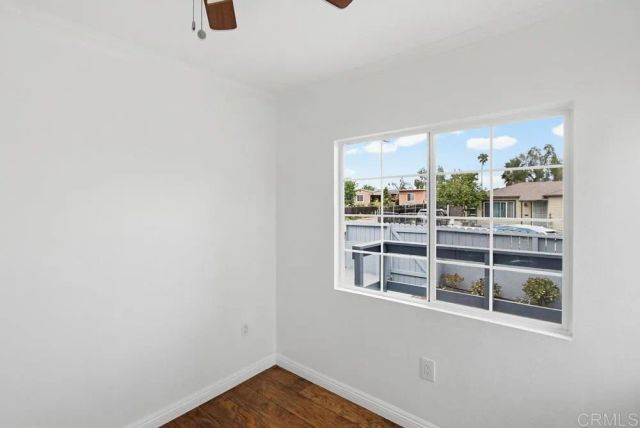 4845 Wightman Street, San Diego, CA 92105