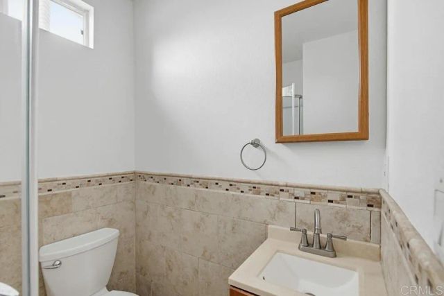 4845 Wightman Street, San Diego, CA 92105