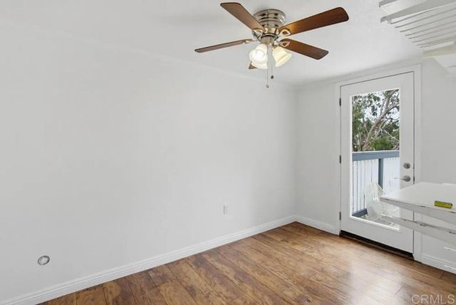 4845 Wightman Street, San Diego, CA 92105