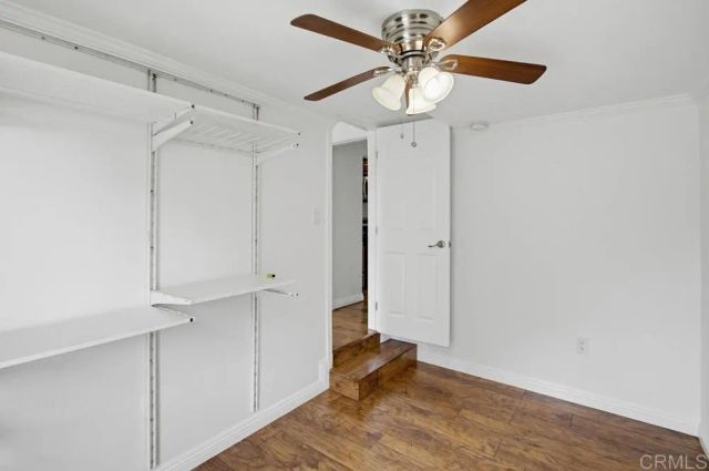 4845 Wightman Street, San Diego, CA 92105