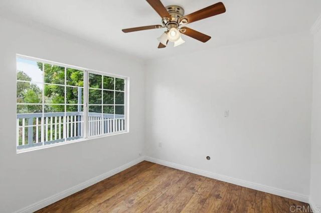 4845 Wightman Street, San Diego, CA 92105