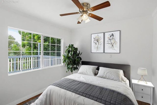 4845 Wightman Street, San Diego, CA 92105