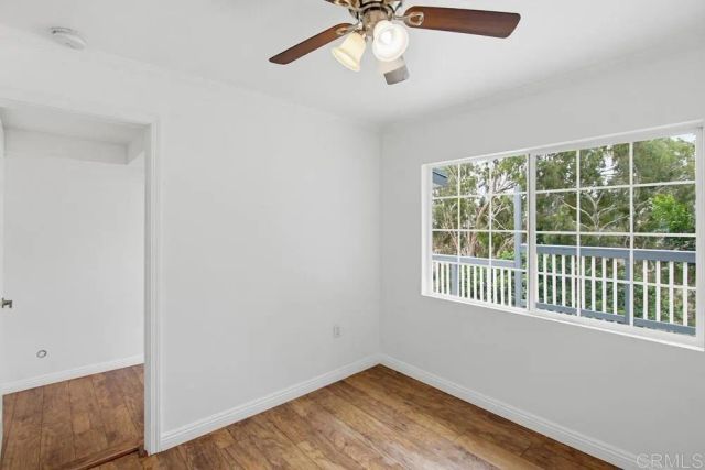 4845 Wightman Street, San Diego, CA 92105