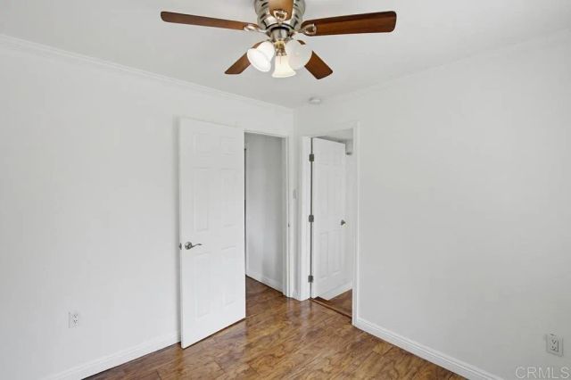 4845 Wightman Street, San Diego, CA 92105