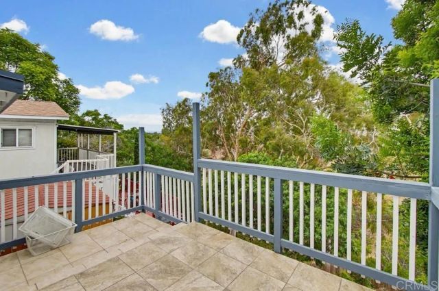 4845 Wightman Street, San Diego, CA 92105