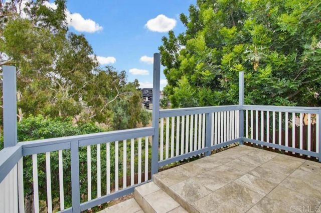 4845 Wightman Street, San Diego, CA 92105