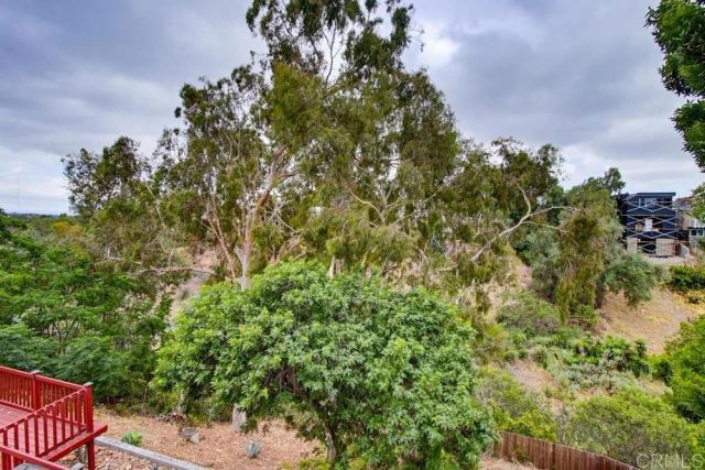 4845 Wightman Street, San Diego, CA 92105