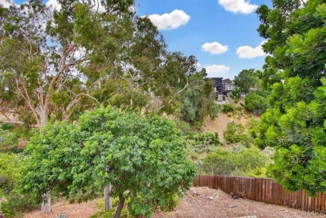 4845 Wightman Street, San Diego, CA 92105