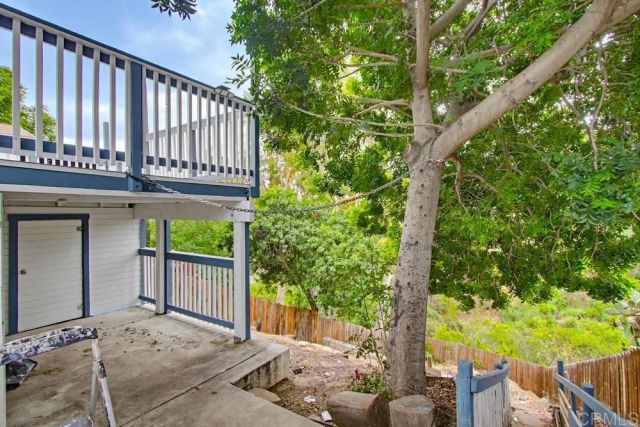 4845 Wightman Street, San Diego, CA 92105