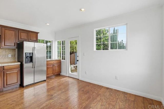 4845 Wightman Street, San Diego, CA 92105