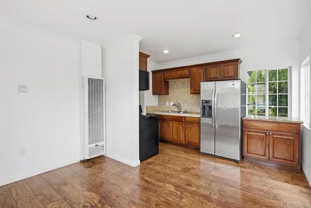 4845 Wightman Street, San Diego, CA 92105