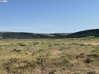 BICKLETON Hwy 2, Goldendale, WA 98620