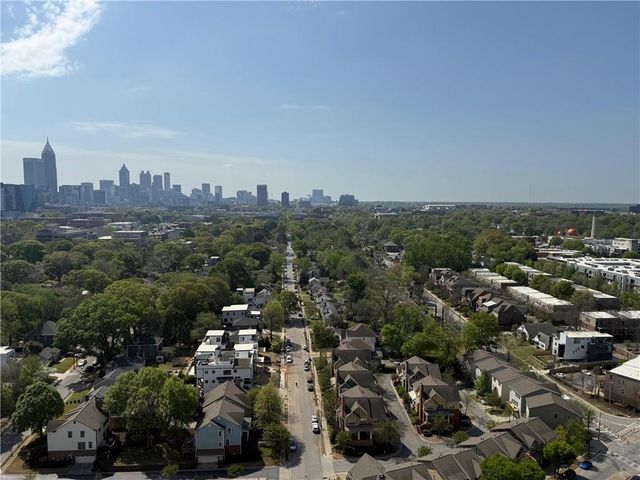 270 17th Street NW 2207, Atlanta, GA 30363