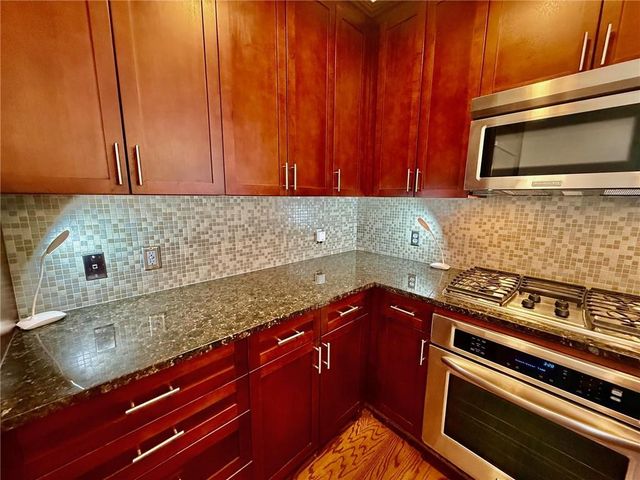 270 17th Street NW 2207, Atlanta, GA 30363