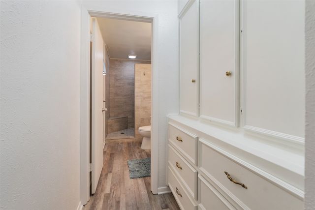 201 Colonial Circle, Athens, TX 75751