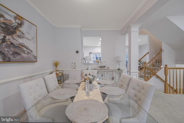 20751 BRIDAL VEIL FALLS TER, Sterling, VA 20165