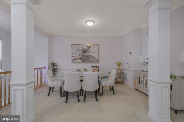 20751 BRIDAL VEIL FALLS TER, Sterling, VA 20165