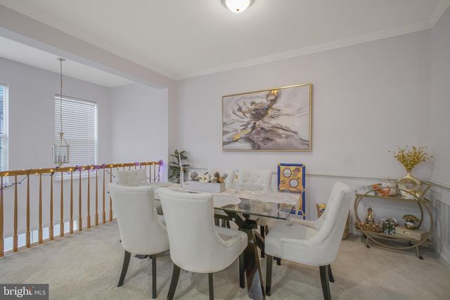 20751 BRIDAL VEIL FALLS TER, Sterling, VA 20165