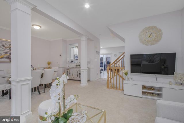 20751 BRIDAL VEIL FALLS TER, Sterling, VA 20165