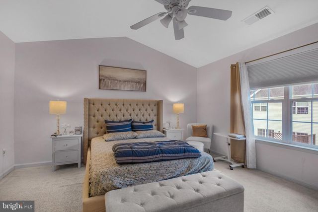 20751 BRIDAL VEIL FALLS TER, Sterling, VA 20165